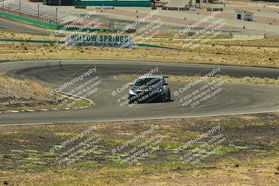 media/Apr-13-2025-Touge2Track (Sun) [[1b03265cc0]]/Green group/Turn 3/